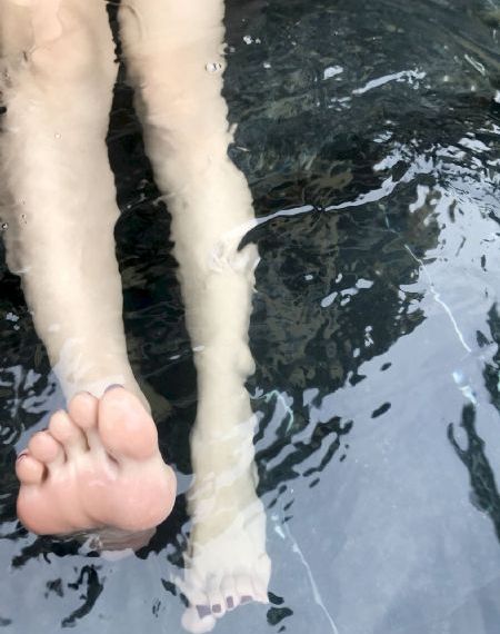 不正经的魔术讲师