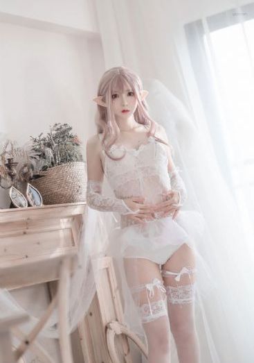 少妇电影在线观看