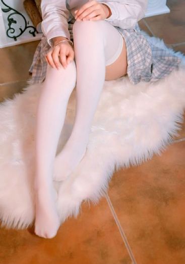 小嫂子在线