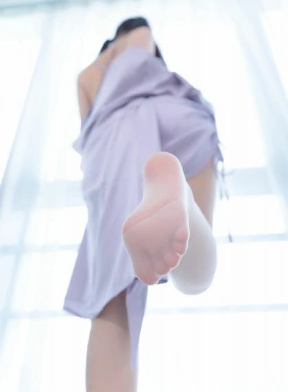 青梅竹马是飒马第一季在线观看