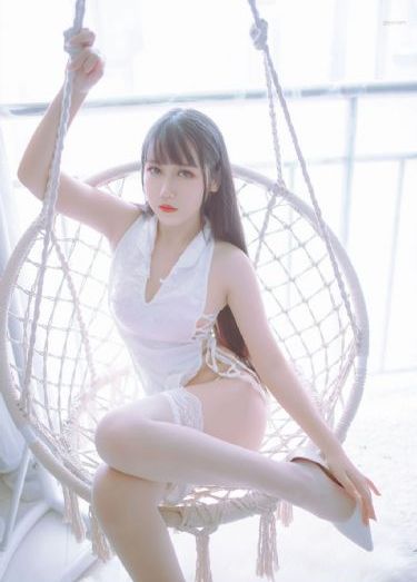 电影免费观看在线观看