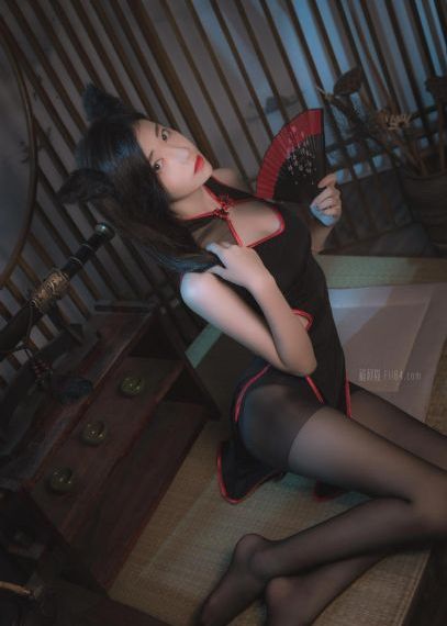 师兄师兄第二季在线观看