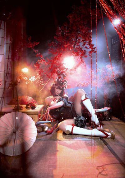 《妈妈的朋友》电影