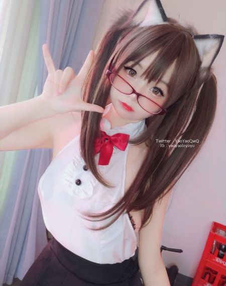 玉蒲团2