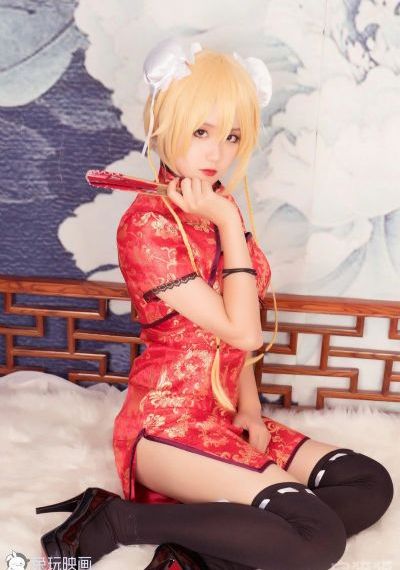朋友的妻子韩剧