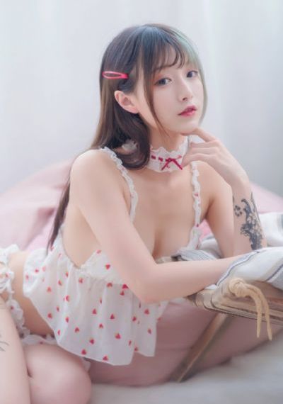 《奇迹》在线观看免费完整版