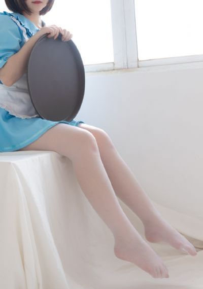 一二三影视