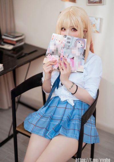 贾玲