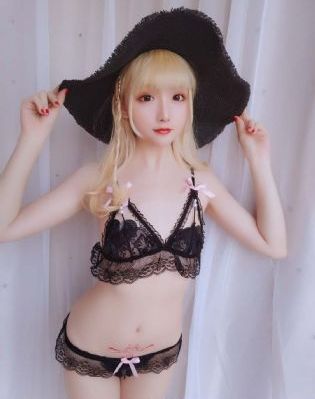 茶杯狐cupfox-努力让找电影变得简单