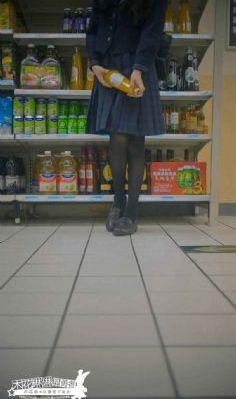 挪威的森林电影