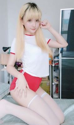 鸟鸟影视