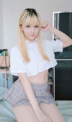 天降惊喜