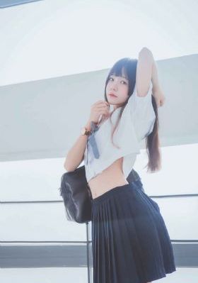 97公开视频免费观看视频