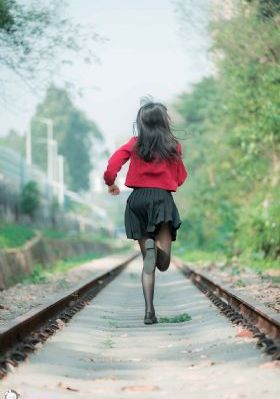 电视剧全集免费42集