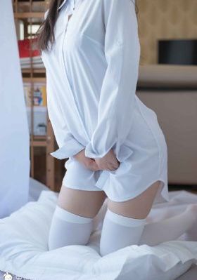 星辰影视大全免费