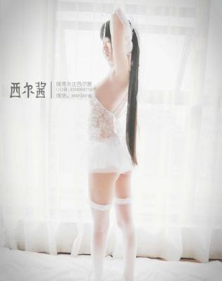 青苹果乐园高清免费播放