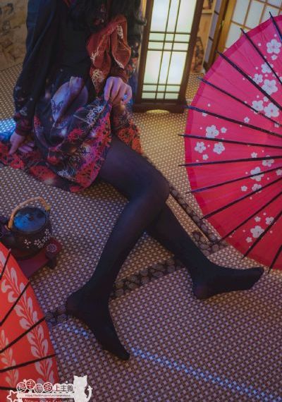 菲律宾2024电影