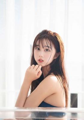 91免费在线视频