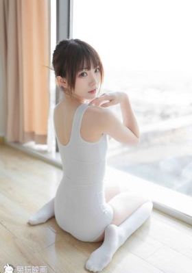 老师为什么在这里