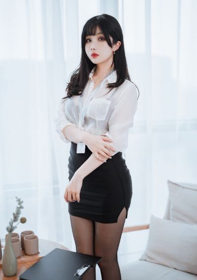 粽子的包法教程视频