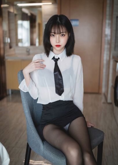 玫瑰之战电视剧40集免费观看