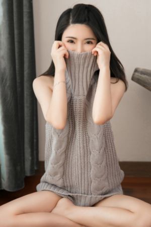 女教师的凌唇教室在线观看