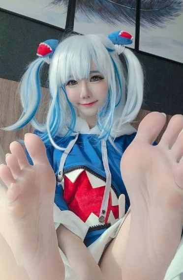 傲娇与偏爱短剧免费观看
