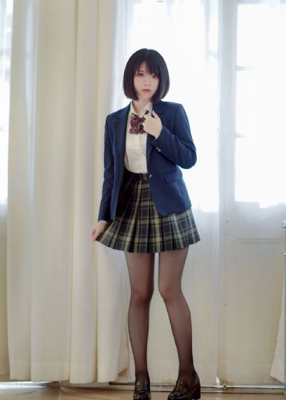 从你的全世界路过