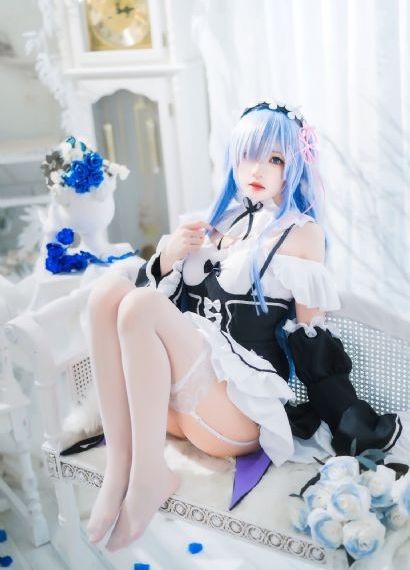致我们单纯的小美好