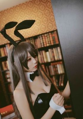 美妙旋律
