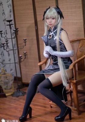 女朋友3韩剧在线观看