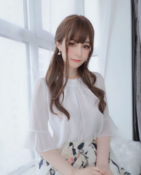 高压监狱2