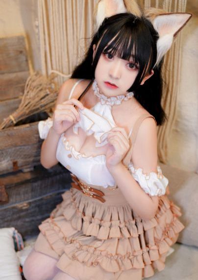 乔家的儿女电视剧免费观看