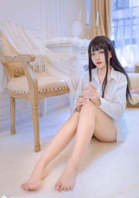 就算是爸爸也要做