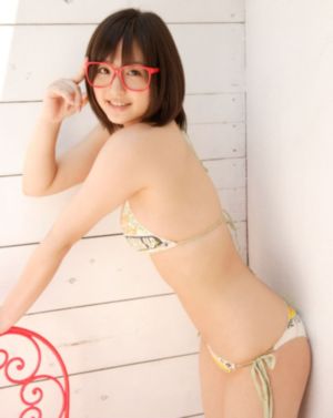 电视剧推荐2024