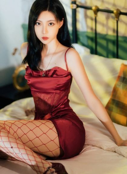 91免费看