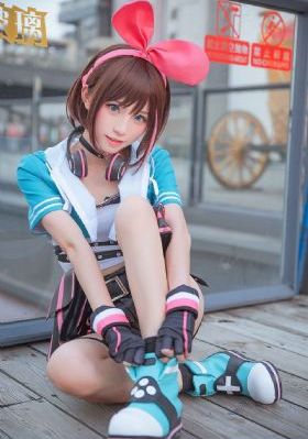 公安局长3
