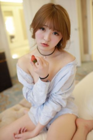 爱情洗牌