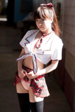 病房狂魔