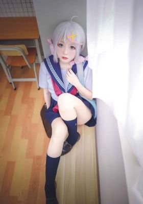 光棍伦理电影