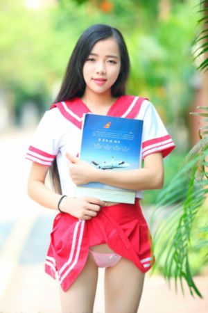 新剧