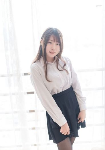 电气事故案例分析及防范措施