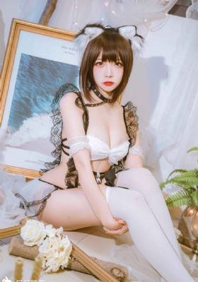 正阳门下小女人电视剧