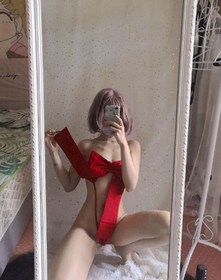 吕雉传奇电视剧40集在线观看