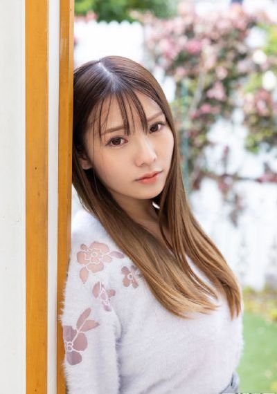 女警察受呻吟双腿大开h视频