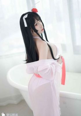 yy6080新视觉伦理