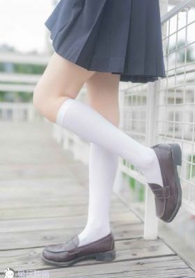 《少妇的滋味》韩国