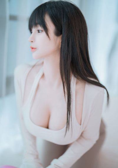 加百列1–5季免费观看