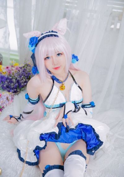 巨乳家政妇