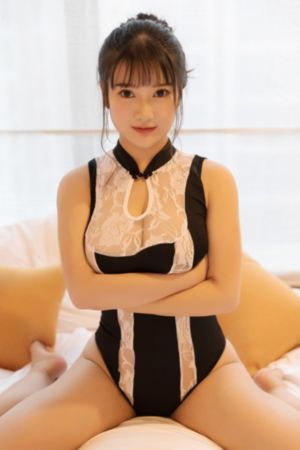 别云间电视剧免费观看完整版